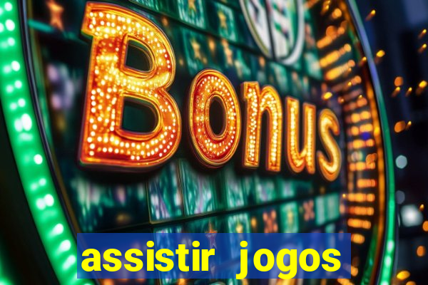 assistir jogos mortais 7 dublado