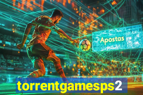 torrentgamesps2