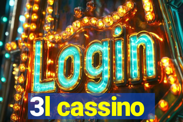 3l cassino