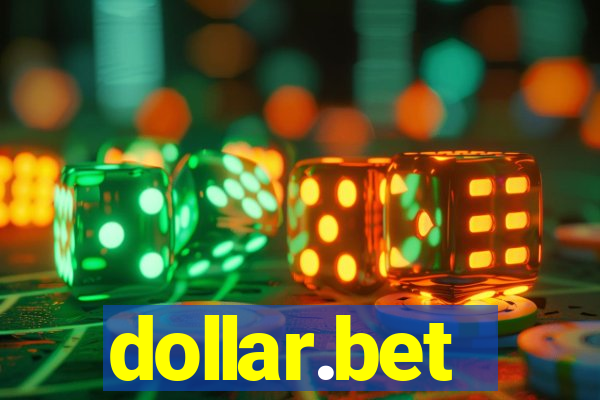 dollar.bet