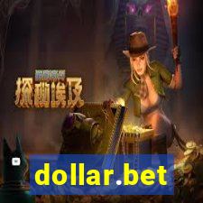 dollar.bet