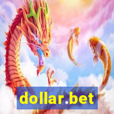 dollar.bet