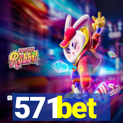 571bet