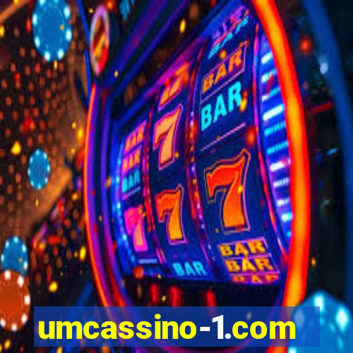 umcassino-1.com