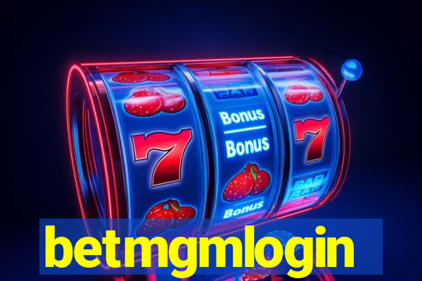 betmgmlogin