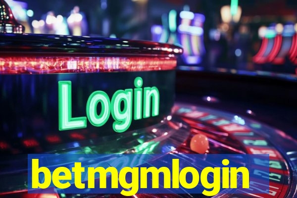 betmgmlogin