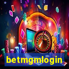 betmgmlogin