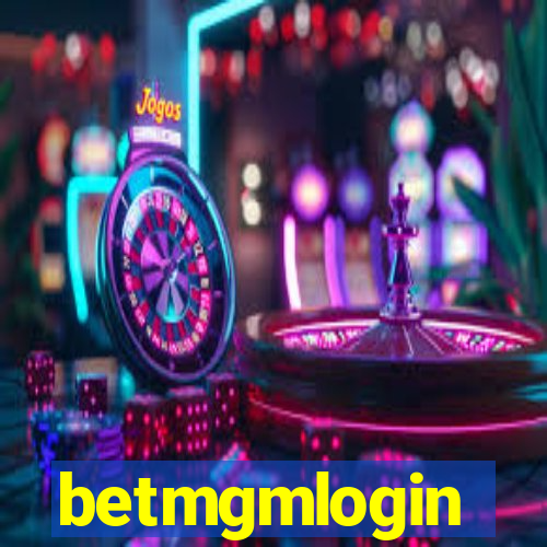 betmgmlogin