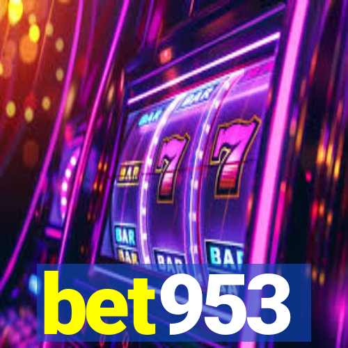 bet953