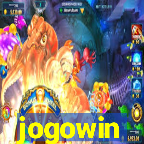 jogowin