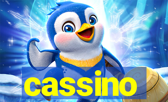 cassino internacional online