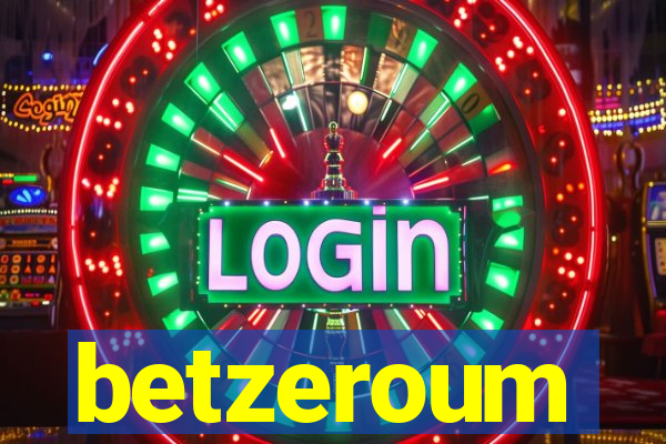 betzeroum