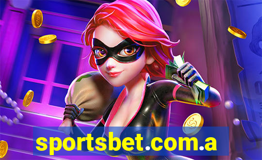 sportsbet.com.au