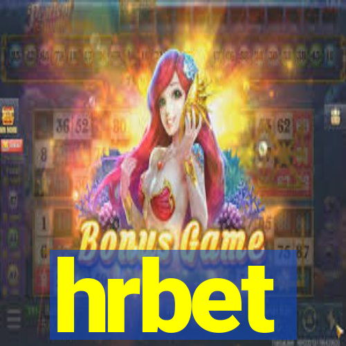 hrbet