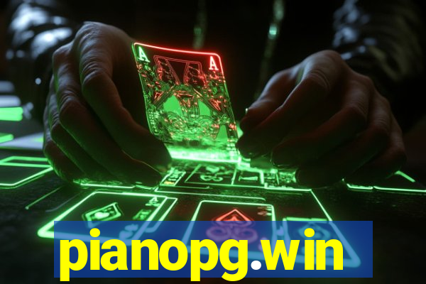 pianopg.win