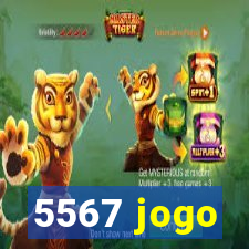 5567 jogo