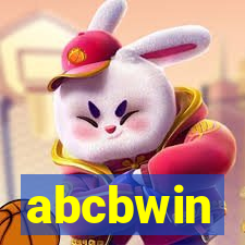 abcbwin