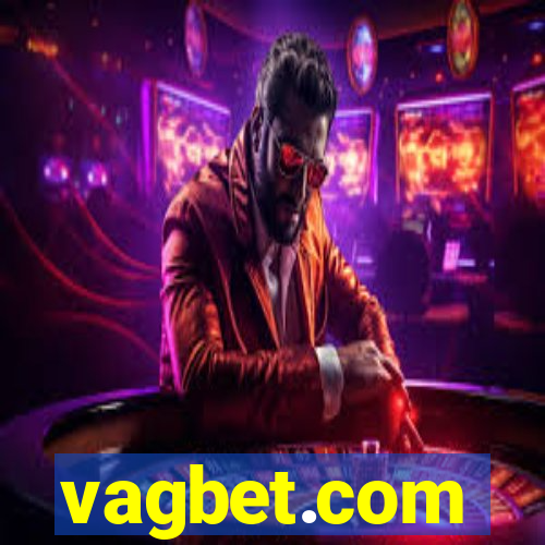 vagbet.com