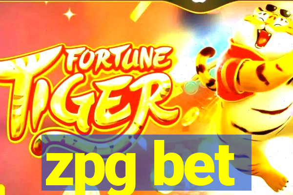 zpg bet