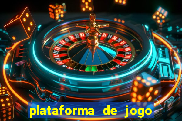 plataforma de jogo dos estados unidos