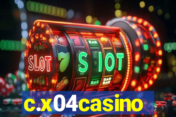 c.x04casino