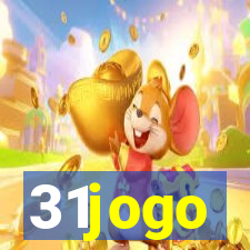 31jogo