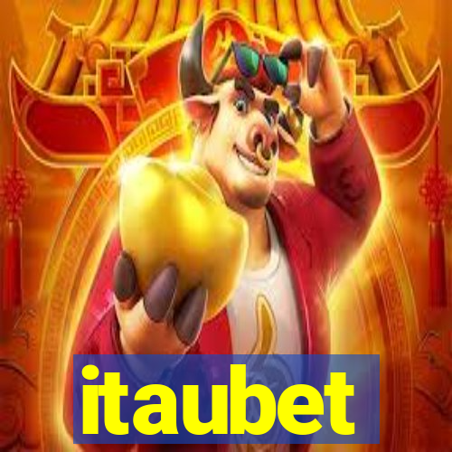 itaubet