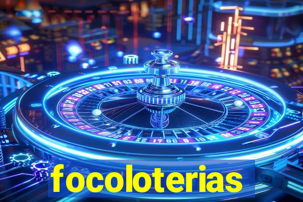 focoloterias