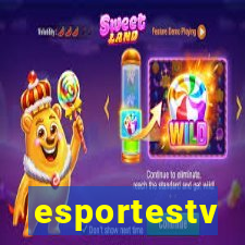 esportestv