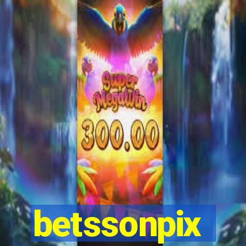 betssonpix