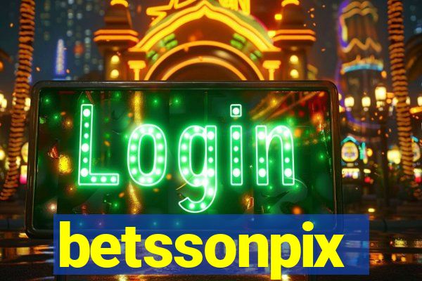 betssonpix