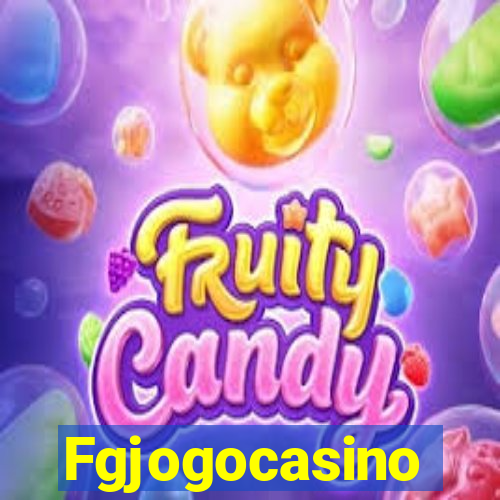 Fgjogocasino