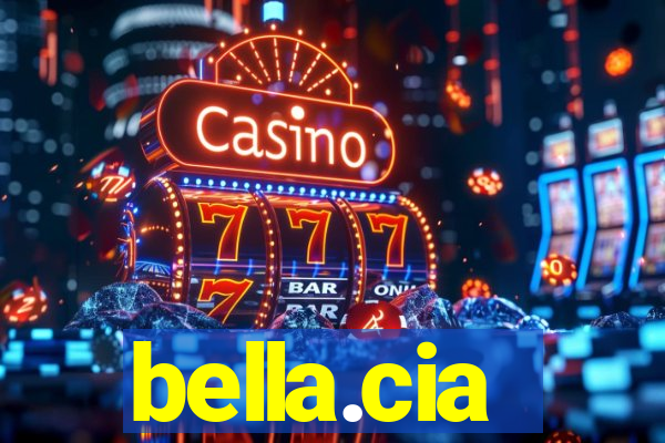 bella.cia