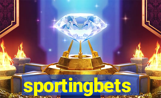 sportingbets