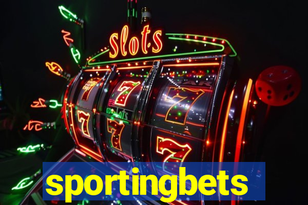 sportingbets