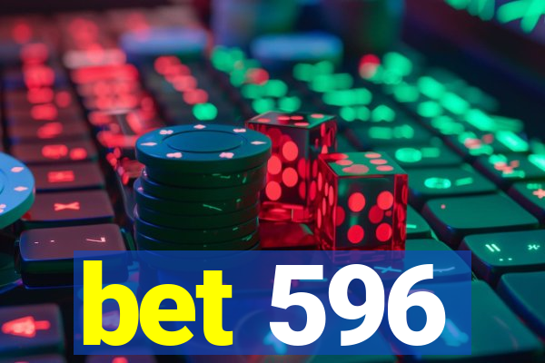 bet 596