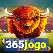 365jogo