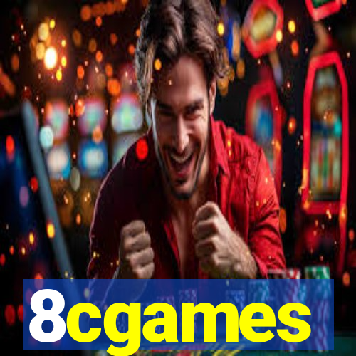 8cgames