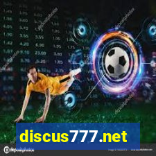 discus777.net