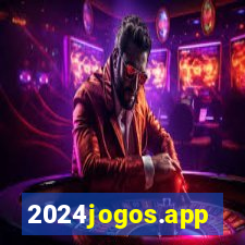 2024jogos.app