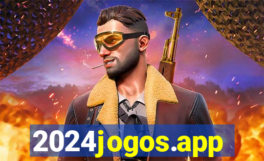 2024jogos.app