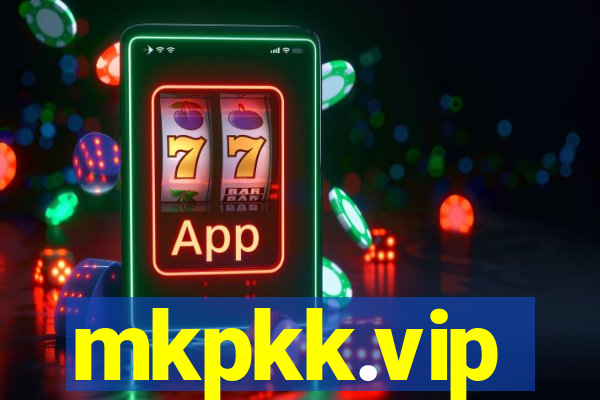 mkpkk.vip