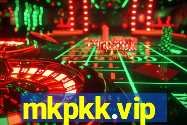 mkpkk.vip