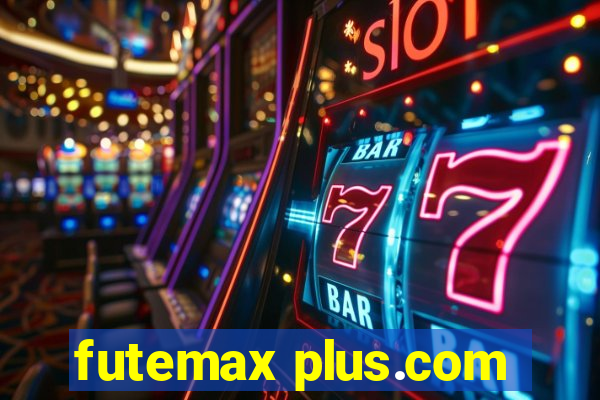 futemax plus.com