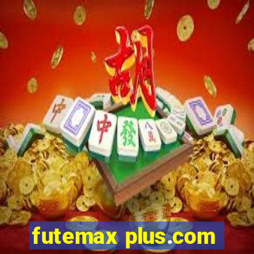 futemax plus.com