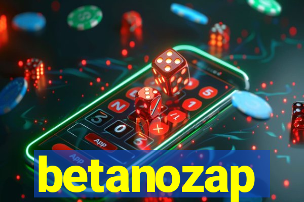 betanozap