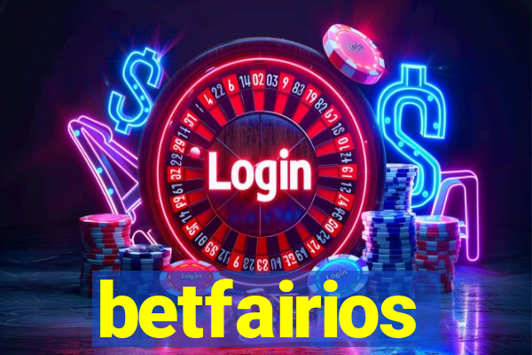 betfairios