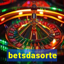 betsdasorte