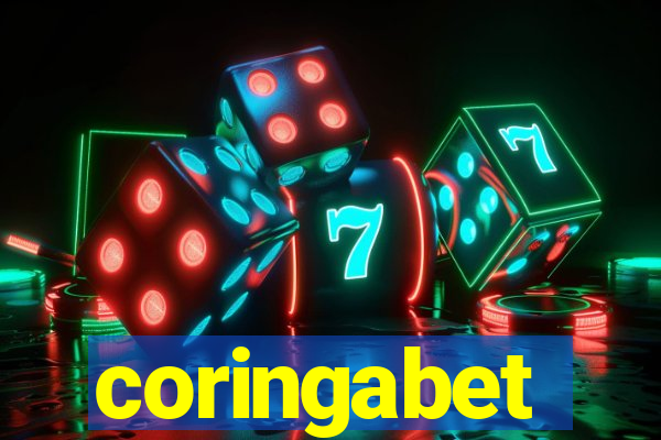 coringabet