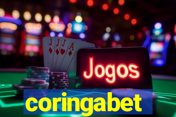 coringabet